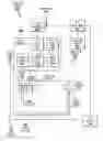 Fig. 01 - Equalizing parasitic capacitance effects in touch screens