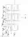 Fig. 04 - Equalizing parasitic capacitance effects in touch screens