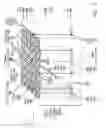 Fig. 06 - Equalizing parasitic capacitance effects in touch screens