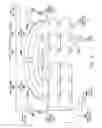Fig. 07 - Equalizing parasitic capacitance effects in touch screens