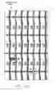 Fig. 12 - Equalizing parasitic capacitance effects in touch screens
