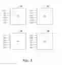 Fig. 04 - Scanning method of a touch panel