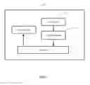 Fig. 08 - RESISTIVE TOUCH PANEL AND DISPLAY DEVICE USING THE SAME