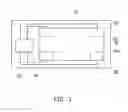 Fig. 02 - TOUCH DISPLAY APPARTUS