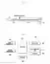 Fig. 02 - MOBILE DEVICE HAVING TOUCH SCREEN PANEL AND METHOD FOR MANAGING THE SAME