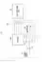 Fig. 06 - MOBILE DEVICE HAVING TOUCH SCREEN PANEL AND METHOD FOR MANAGING THE SAME