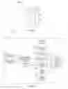 Fig. 06 - HOLOGRAPHIC BASED OPTICAL TOUCHSCREEN