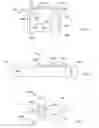 Fig. 11 - HOLOGRAPHIC BASED OPTICAL TOUCHSCREEN