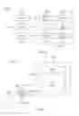 Fig. 04 - VIRTUAL KEYBOARD ENTRY