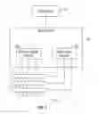 Fig. 03 - HOLOGRAPHIC TOUCHSCREEN