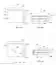 Fig. 11 - HOLOGRAPHIC TOUCHSCREEN