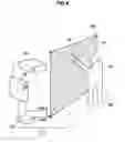 Fig. 06 - Information presenting device, tactile sense presenting method, and program
