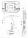 Fig. 03 - Apparatus and method for hand motion detection and hand motion tracking generally