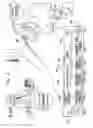 Fig. 06 - Apparatus and method for hand motion detection and hand motion tracking generally