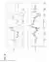 Fig. 17 - Apparatus and method for hand motion detection and hand motion tracking generally