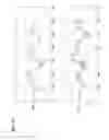 Fig. 22 - Apparatus and method for hand motion detection and hand motion tracking generally