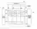 Fig. 01 - Organic light emitting display with reduced dead space