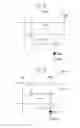 Fig. 03 - Organic light emitting display with reduced dead space