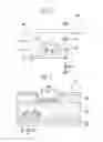 Fig. 04 - Organic light emitting display with reduced dead space