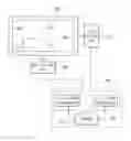 Fig. 01 - Liquid crystal display