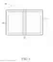Fig. 02 - ELECTRONIC READER WITH TWO DISPLAYS AND METHOD OF TURNING PAGES THEREFOF