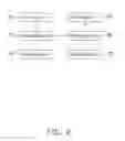 Fig. 03 - ELECTRONIC READER WITH TWO DISPLAYS AND METHOD OF TURNING PAGES THEREFOF