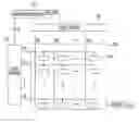Fig. 01 - FLAT PANEL DISPLAY DEVICE
