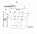 Fig. 02 - FLAT PANEL DISPLAY DEVICE