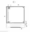Fig. 04 - FLAT PANEL DISPLAY DEVICE