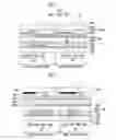 Fig. 06 - FLAT PANEL DISPLAY DEVICE