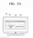 Fig. 05 - LCD DISPLAY APPARATUS AND LCD DRIVING METHOD