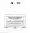 Fig. 06 - LCD DISPLAY APPARATUS AND LCD DRIVING METHOD