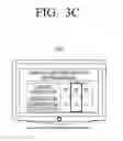 Fig. 07 - LCD DISPLAY APPARATUS AND LCD DRIVING METHOD
