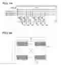 Fig. 05 - Liquid crystal display device and method for driving the same