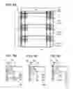Fig. 07 - Liquid crystal display device and method for driving the same