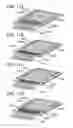 Fig. 12 - Liquid crystal display device and method for driving the same