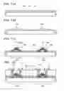 Fig. 18 - Liquid crystal display device and method for driving the same