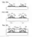 Fig. 23 - Liquid crystal display device and method for driving the same