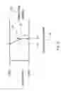 Fig. 06 - Linear control output for gate driver