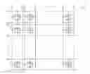 Fig. 01 - BRIGHTNESS CONTROL DRIVE CIRCUIT FOR A CURRENT-DRIVEN DISPLAY DEVICE