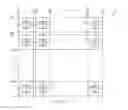 Fig. 02 - BRIGHTNESS CONTROL DRIVE CIRCUIT FOR A CURRENT-DRIVEN DISPLAY DEVICE