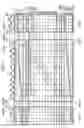 Fig. 08 - Image display apparatus and image displaying method