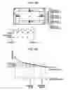 Fig. 10 - Image display apparatus and image displaying method