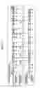 Fig. 12 - Image display apparatus and image displaying method