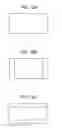 Fig. 13 - Image display apparatus and image displaying method