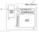 Fig. 01 - DISPLAY APPARATUS