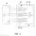 Fig. 03 - Gate driver and liquid crystal display using the same