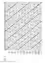 Fig. 06 - Liquid crystal display device and method for driving the same