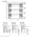 Fig. 07 - Liquid crystal display device and method for driving the same