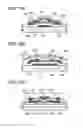 Fig. 17 - Liquid crystal display device and method for driving the same